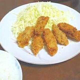 バッター液 小麦粉レシピ 作り方の人気順 簡単料理の楽天レシピ バッター液 小麦粉レシピ 作り方の人気順 簡単料理の楽天レシピ